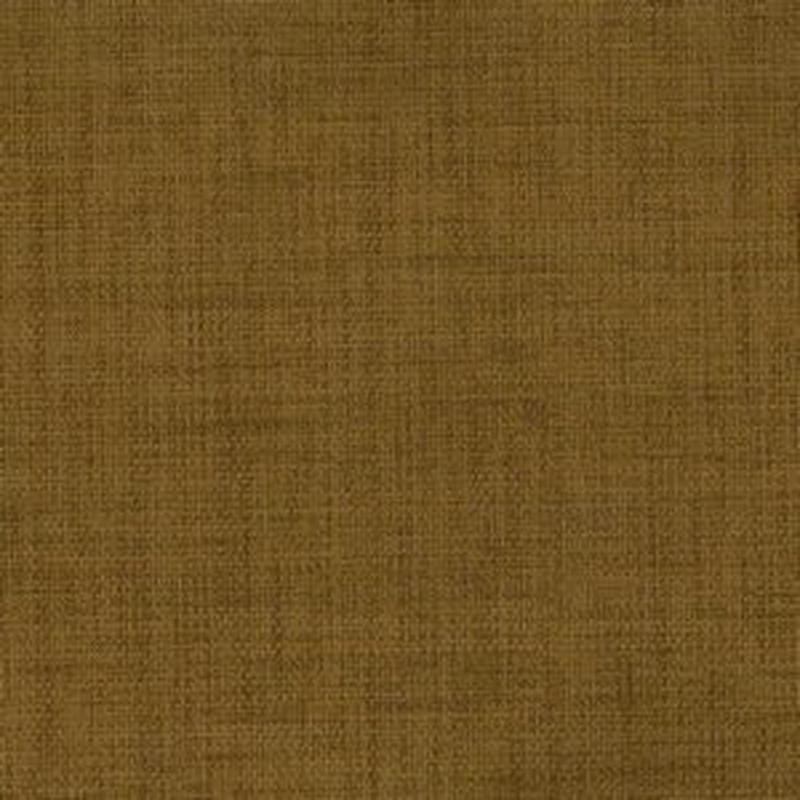Rally Walnut by Norbar Fabric