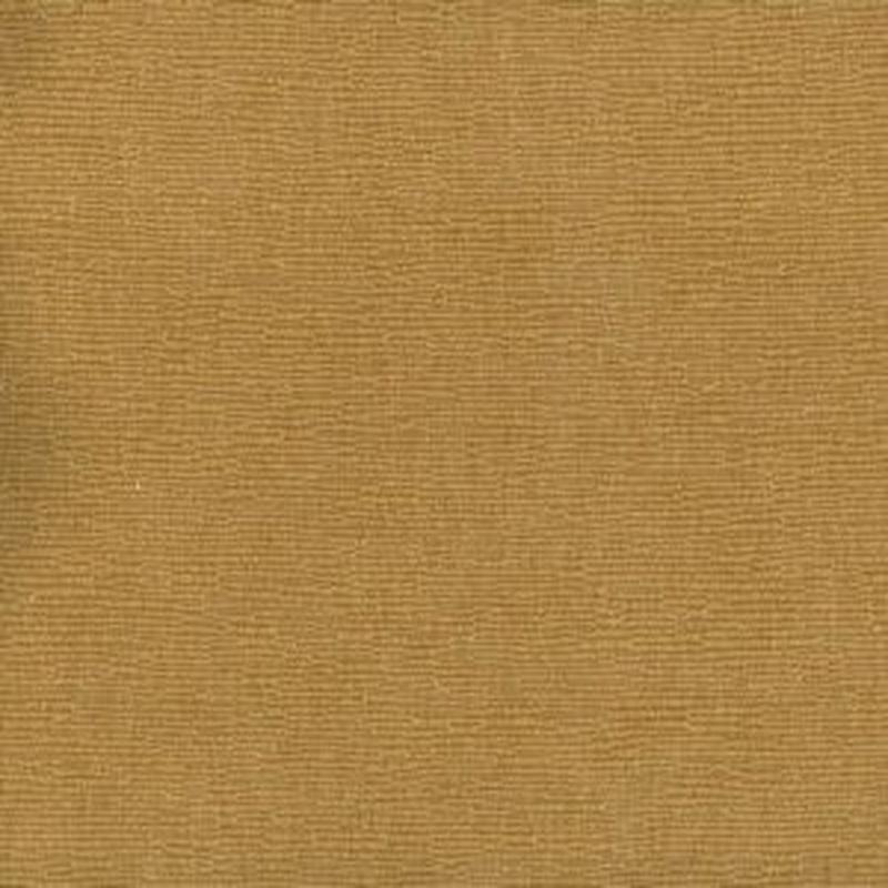 Rambo Antique by Norbar Fabric