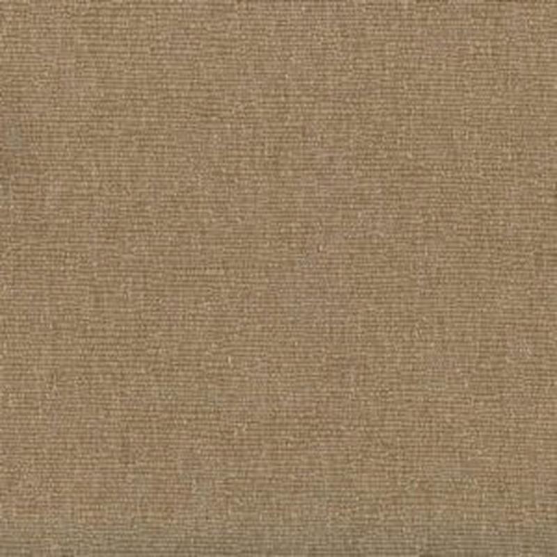 Rambo Mineral by Norbar Fabric