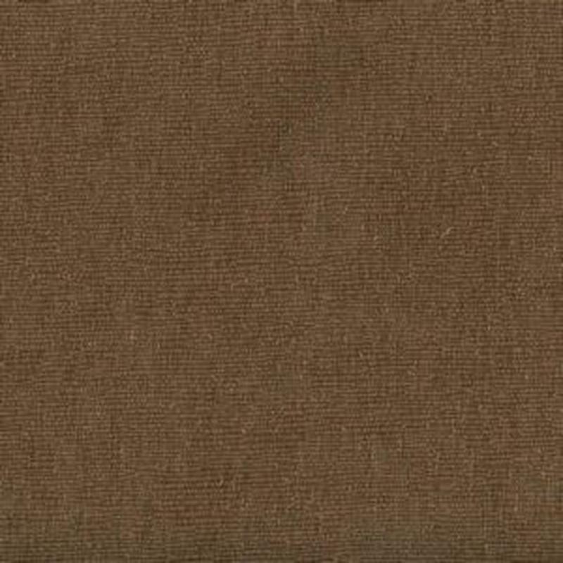 Rambo Mojave by Norbar Fabric