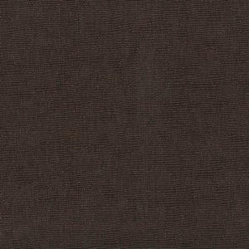 Rambo Obsidian by Norbar Fabric