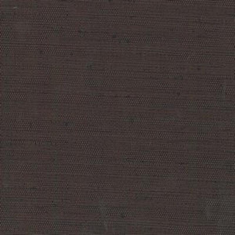 Ramos Chocolate 14 by Norbar Fabric