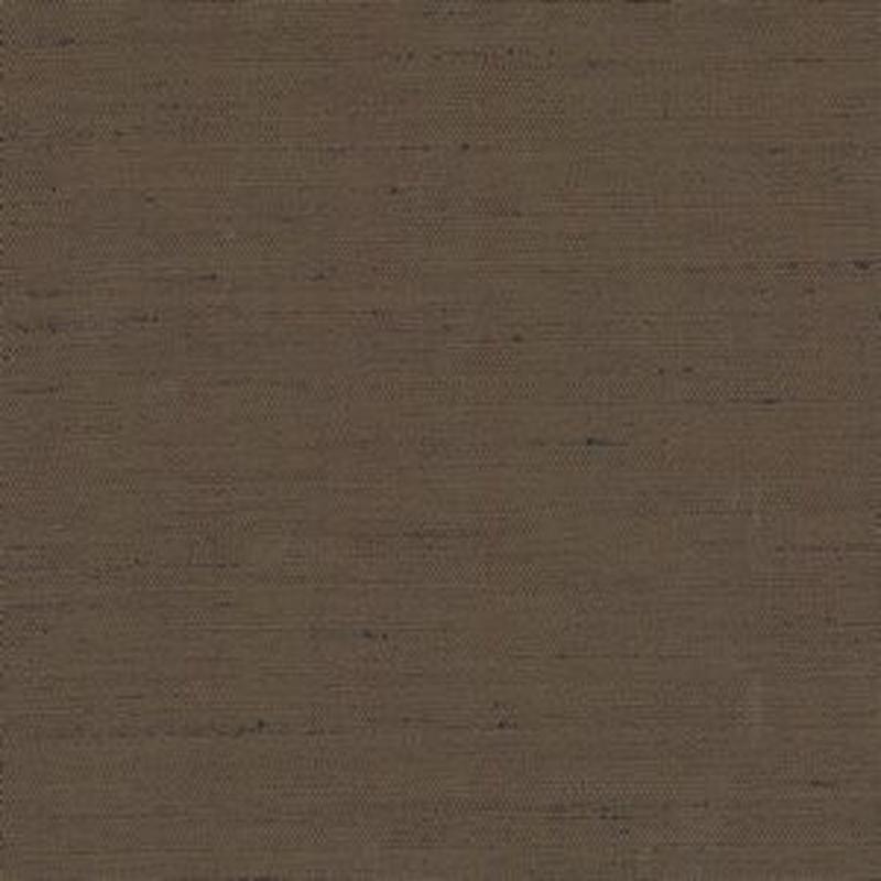 Ramos Latte 15 by Norbar Fabric