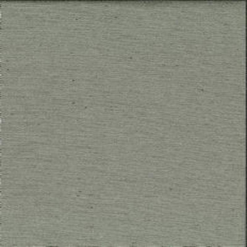 Ramos Viridian Grey 20 by Norbar Fabric