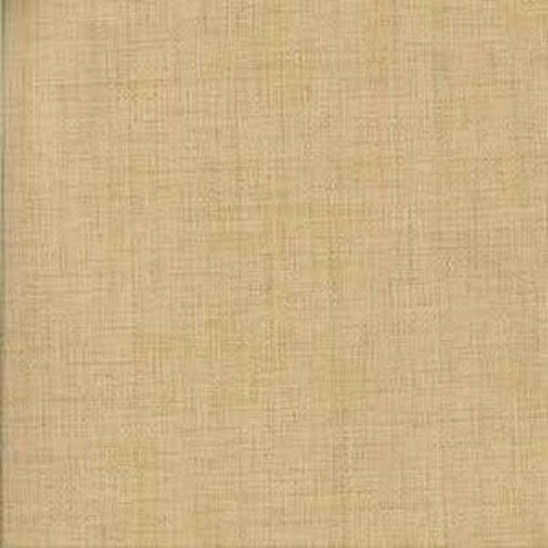 Random Birch by Norbar Fabric