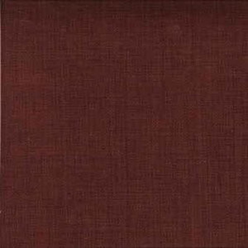 Random Chocolate by Norbar Fabric