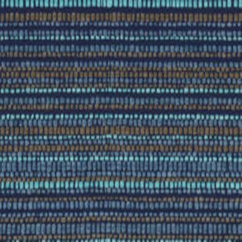 Shauna Blue 60 by Norbar Fabric