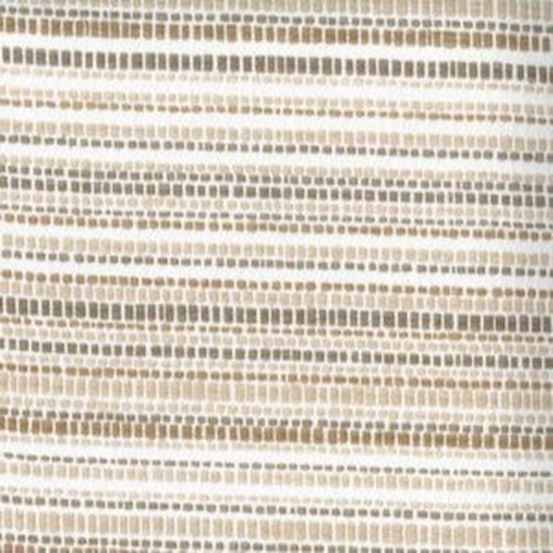 Shauna Natural 14 by Norbar Fabric