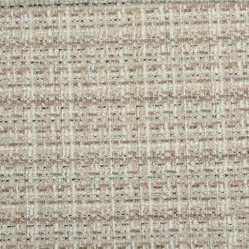 Sheridan Linen by Norbar Fabric