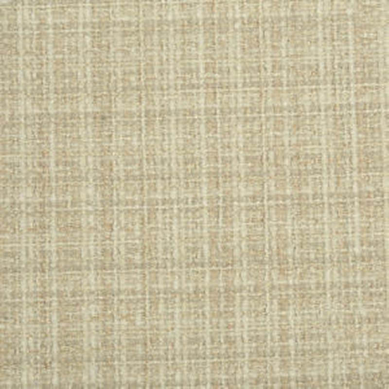 Sheridan Snow by Norbar Fabric