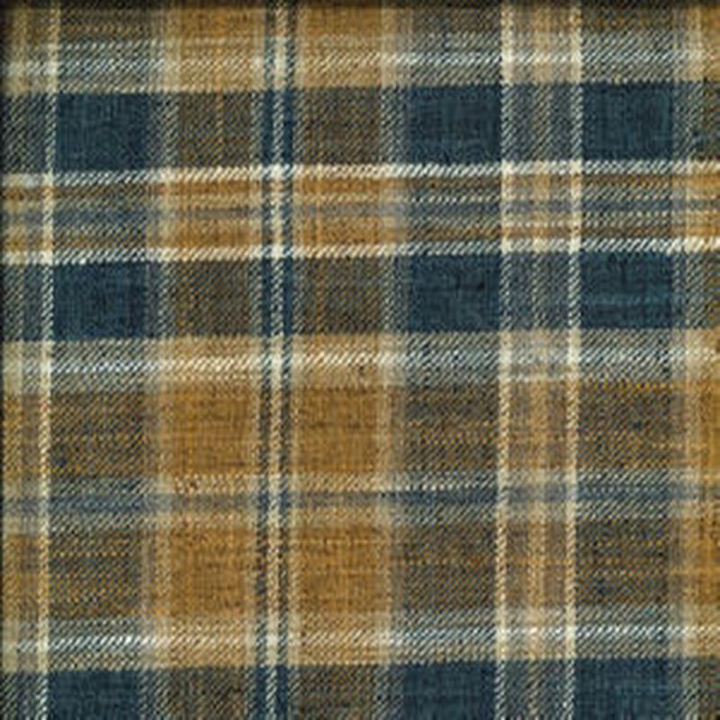 Shiloh Heritage 465 by Norbar Fabric