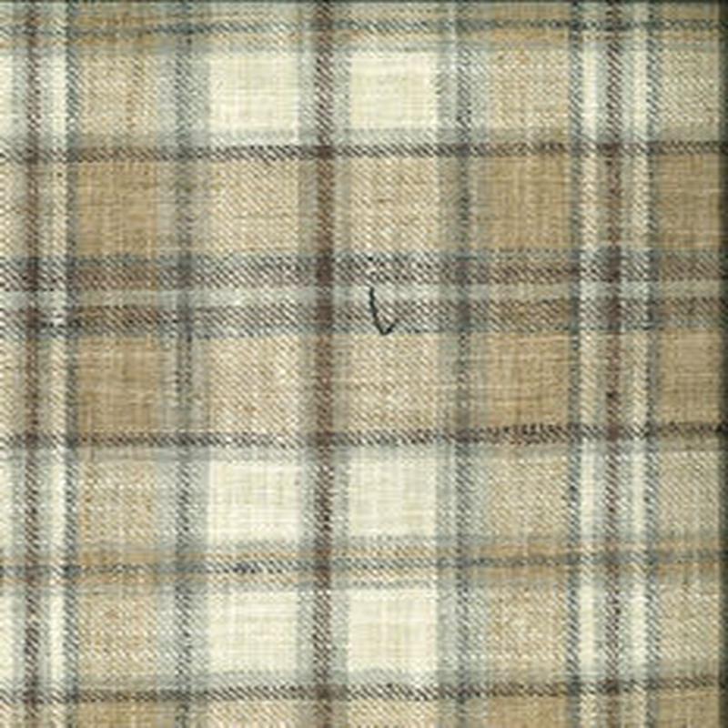 Shiloh Tussah 215 by Norbar Fabric