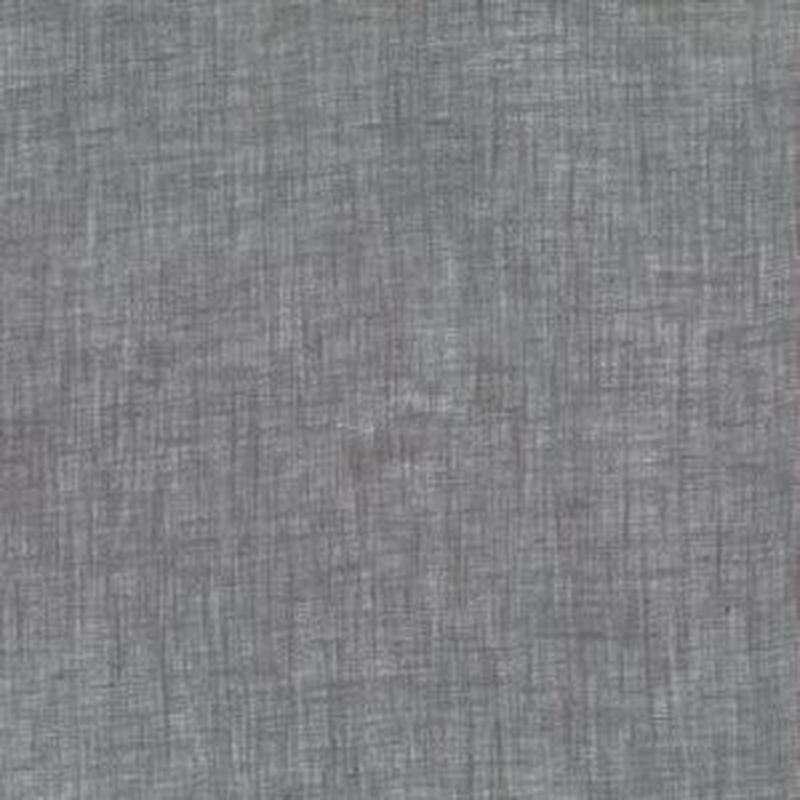 Shira Galaxy by Norbar Fabric