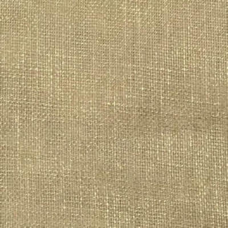 Shira Marigold by Norbar Fabric