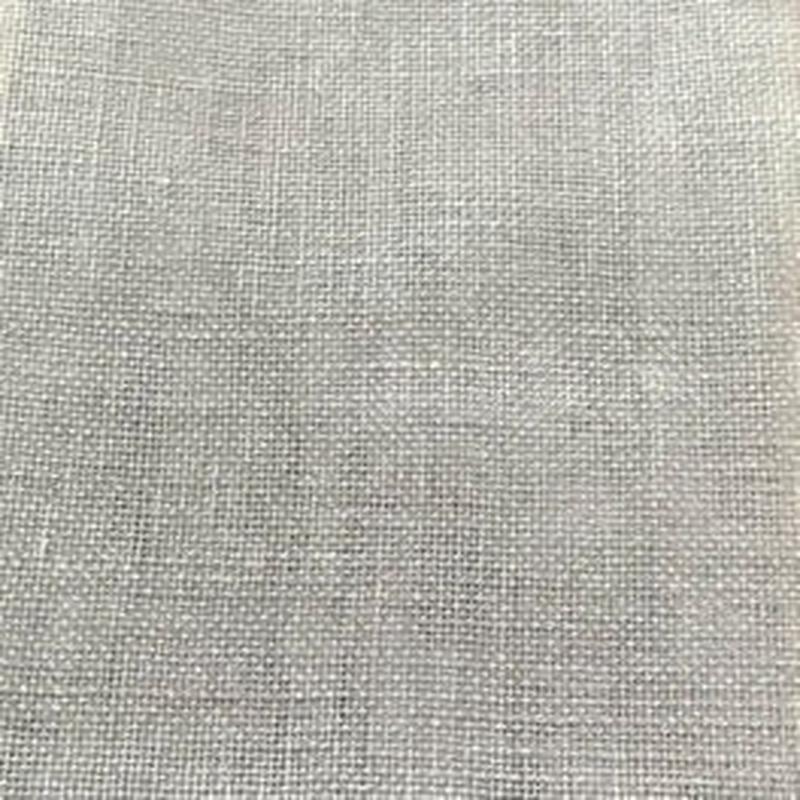 Shira Stardust by Norbar Fabric