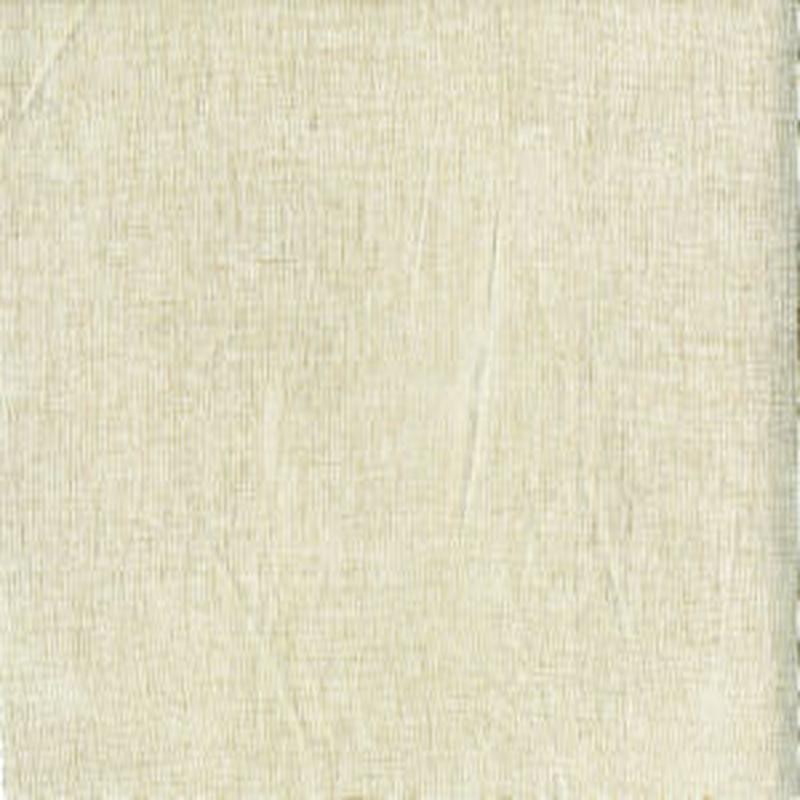 Shira Sundrop by Norbar Fabric