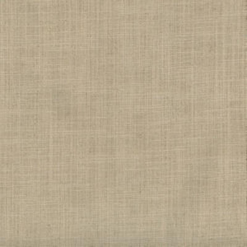 Simmons Camel by Norbar Fabric