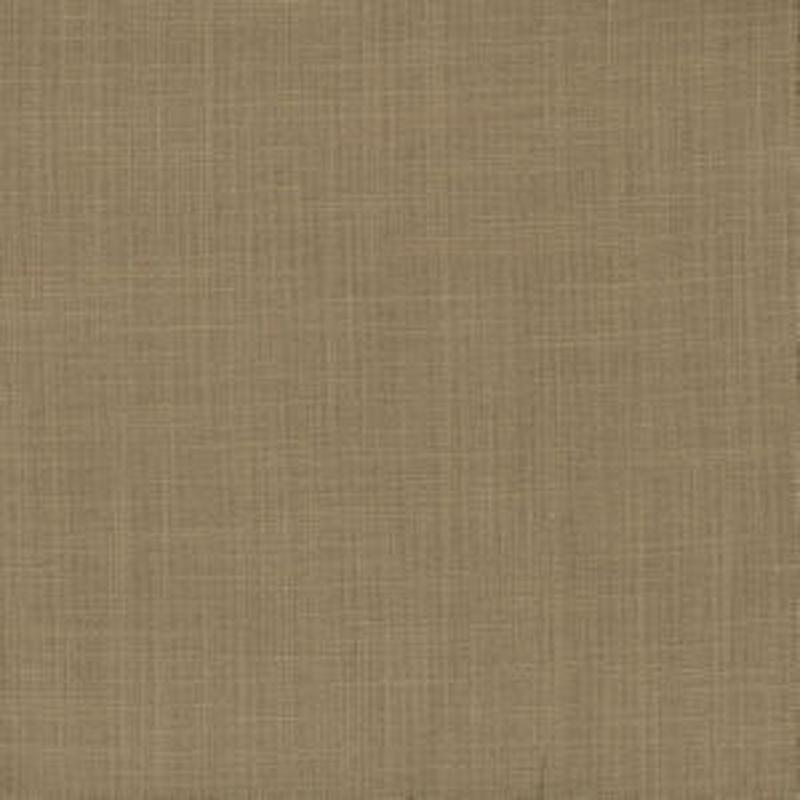 Simmons Lion by Norbar Fabric