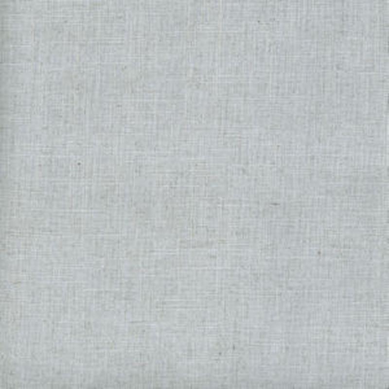 Simmons Steel by Norbar Fabric