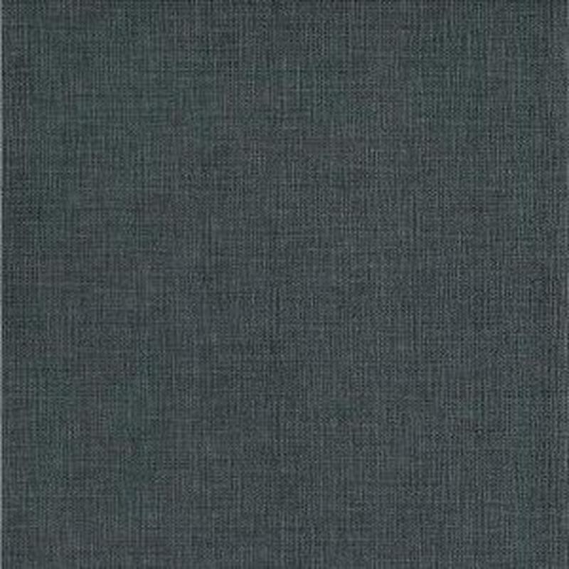 Simone Midnight by Norbar Fabric