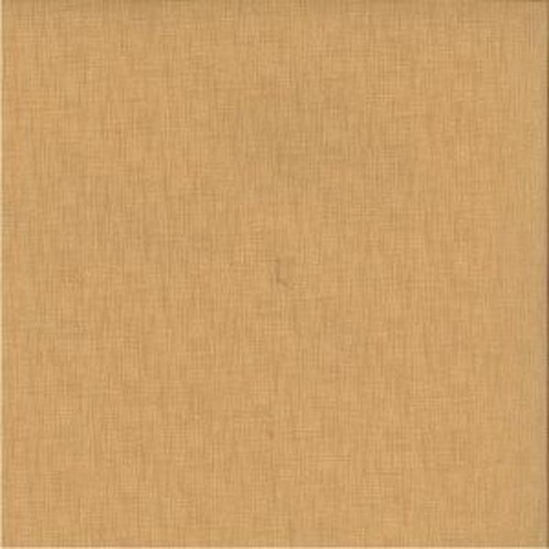 Simone Sunburst by Norbar Fabric