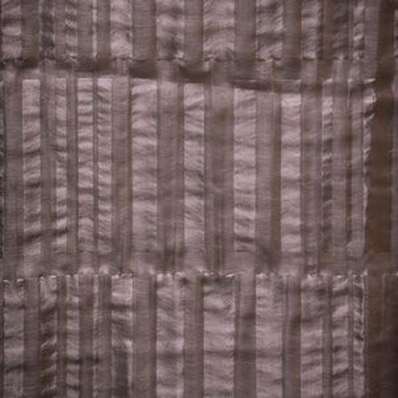 Siren Amethyst H412 by Norbar Fabric