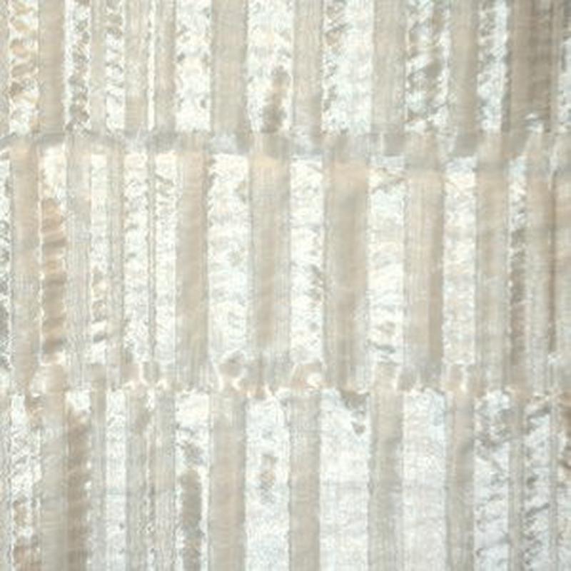 Siren Winter H402 by Norbar Fabric