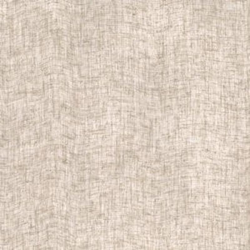 Sleek Gold 29 by Norbar Fabric