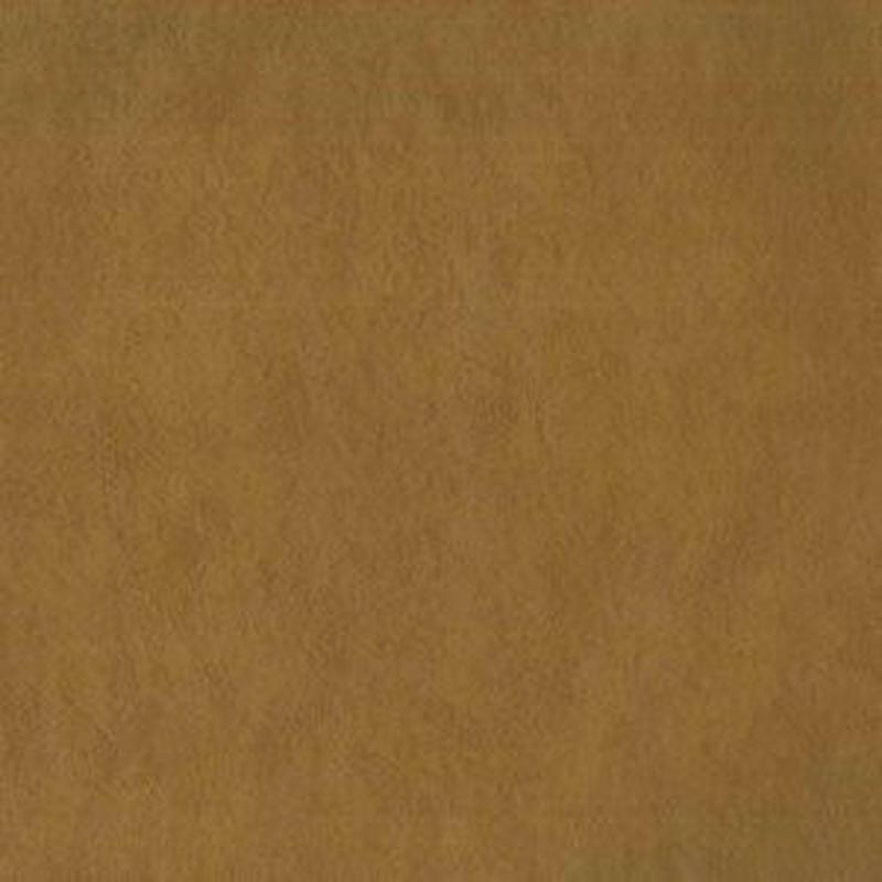 Mentor Rawhide 8884 by Norbar Fabric