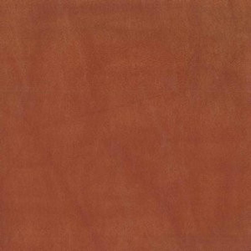 Mentor Rust 84 by Norbar Fabric