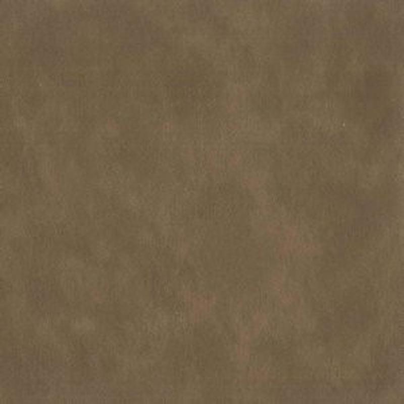 Mentor Spice 805 by Norbar Fabric