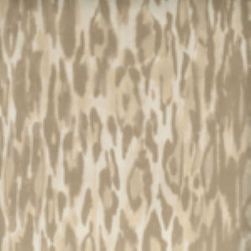 Merry Cream 01 by Norbar Fabric