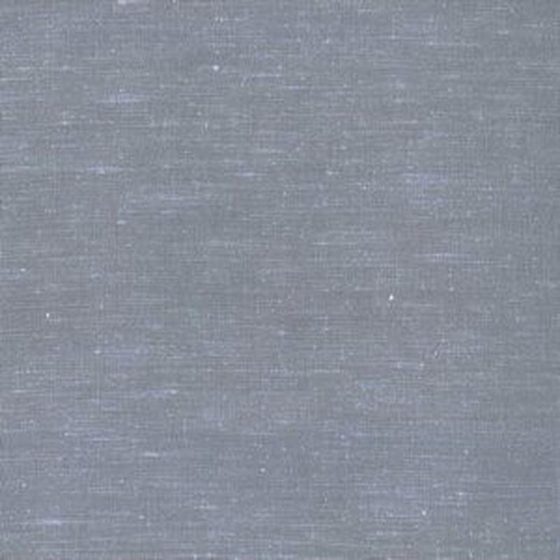 Mikado Bluefish 86 by Norbar Fabric
