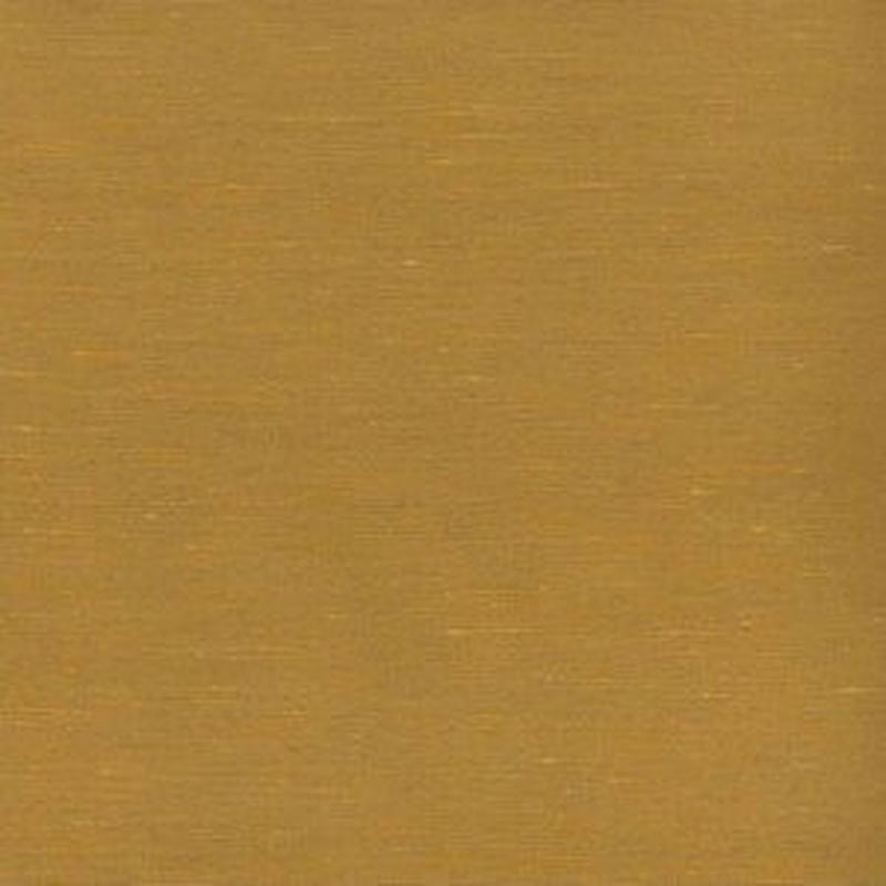 Mikado Ginger 21 by Norbar Fabric