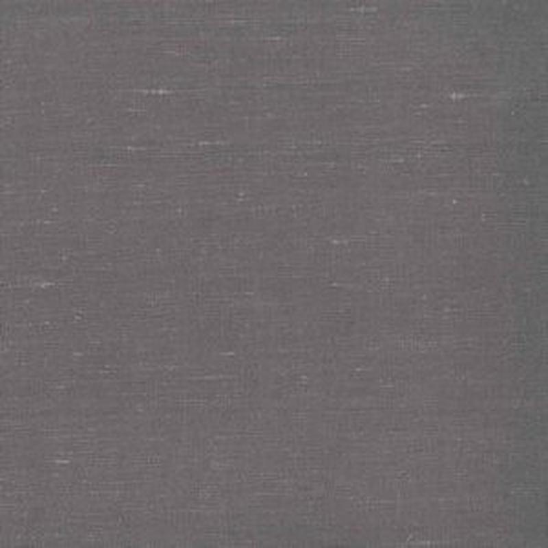 Mikado Mocha 34 by Norbar Fabric