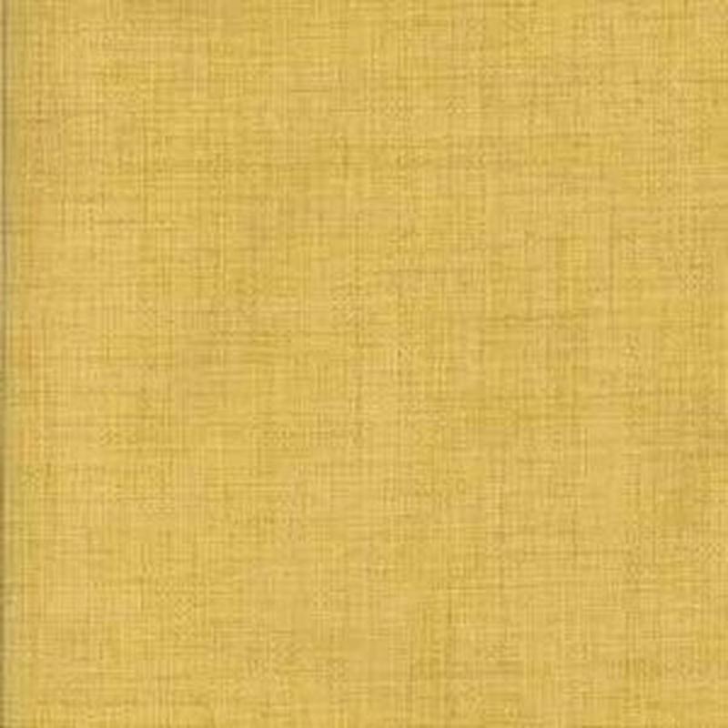 Random Lemon by Norbar Fabric