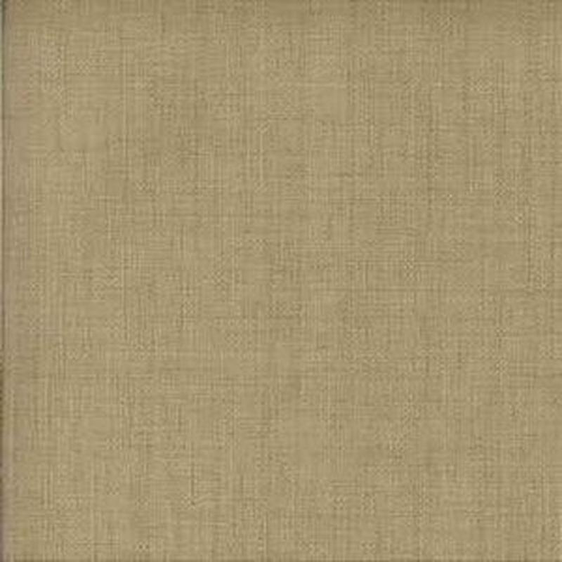 Random Sand by Norbar Fabric