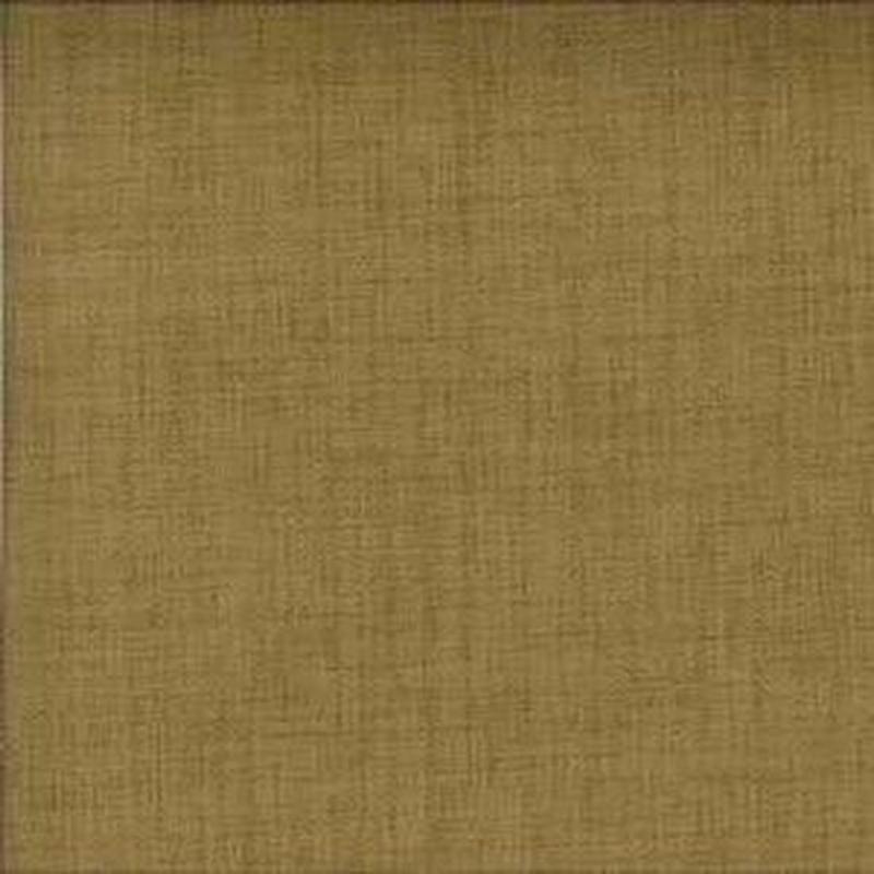 Random Walnut by Norbar Fabric