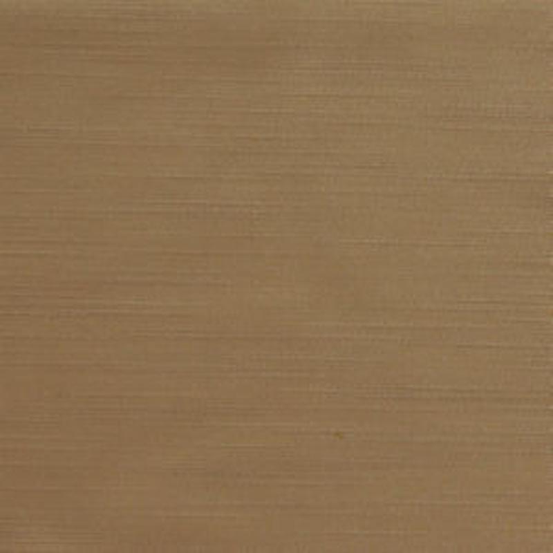 Regency Buttercup by Norbar Fabric