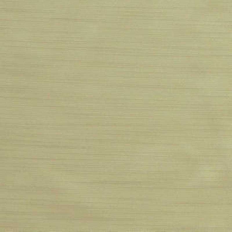 Regency Cream by Norbar Fabric