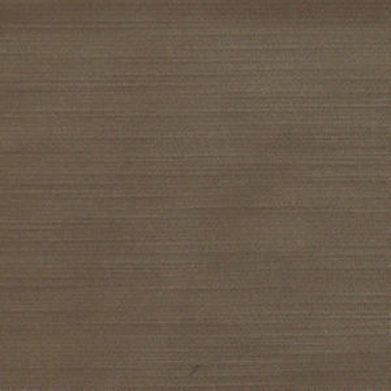 Regency Mink by Norbar Fabric