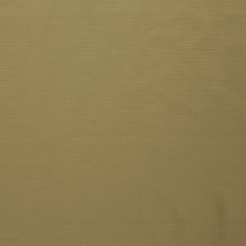 Regency Sand by Norbar Fabric