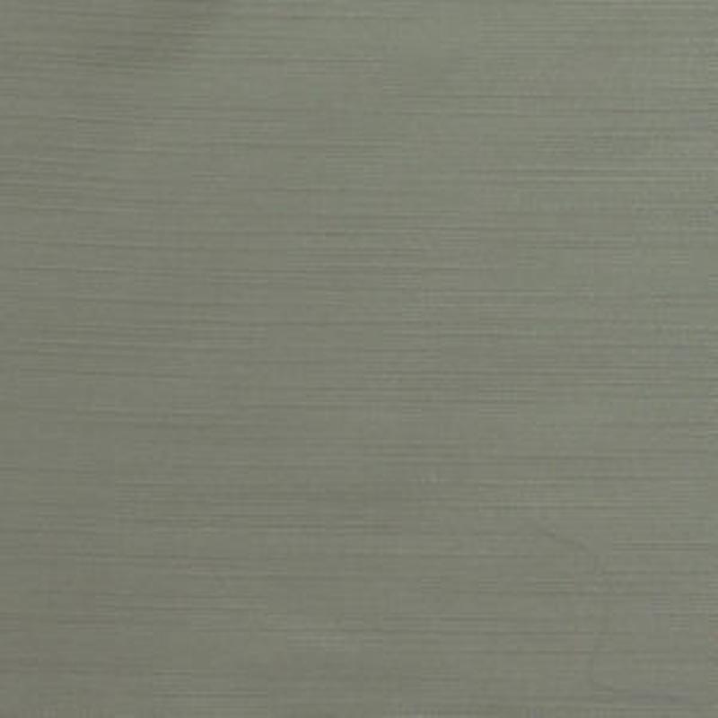 Regency Silver by Norbar Fabric
