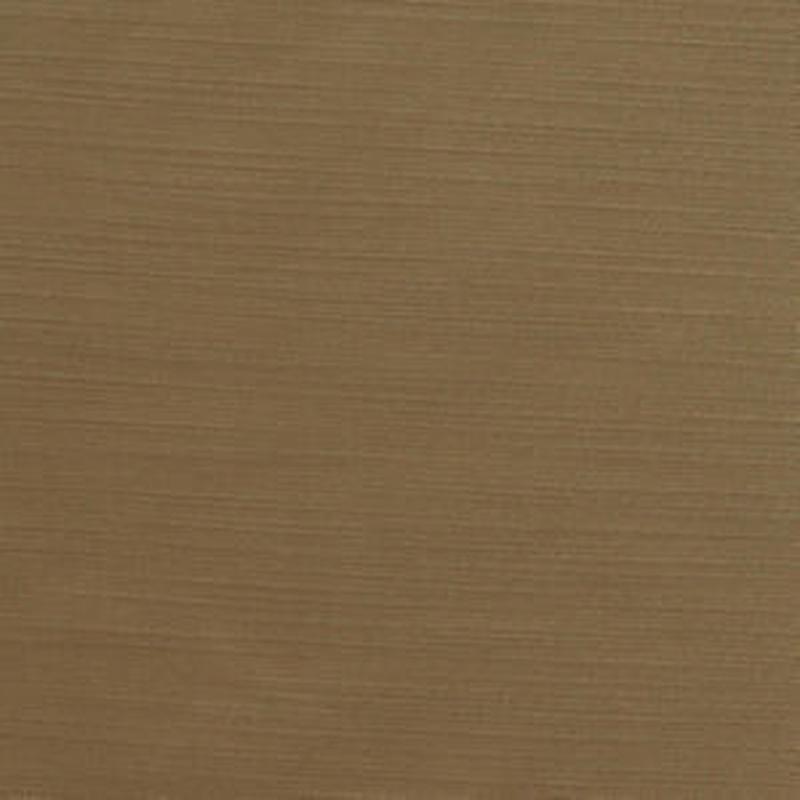 Regency Tan by Norbar Fabric