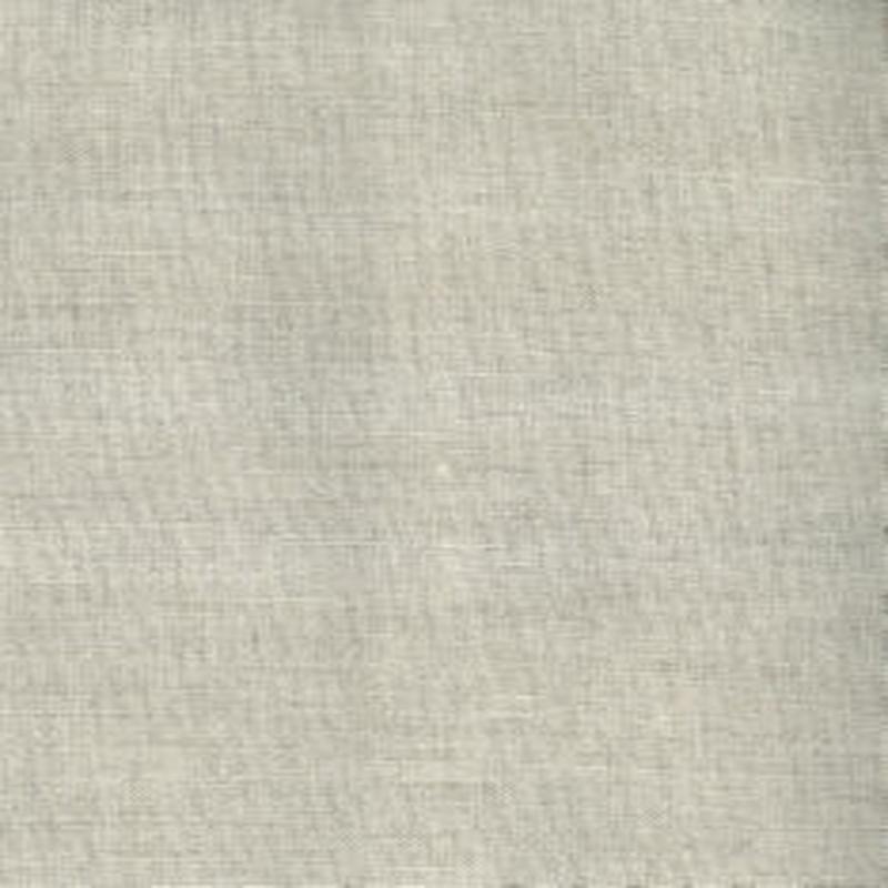 Relay Linen 203 by Norbar Fabric