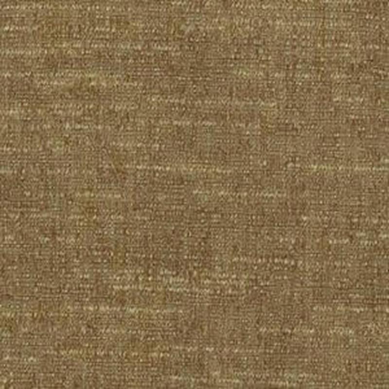Remsen Bronze by Norbar Fabric
