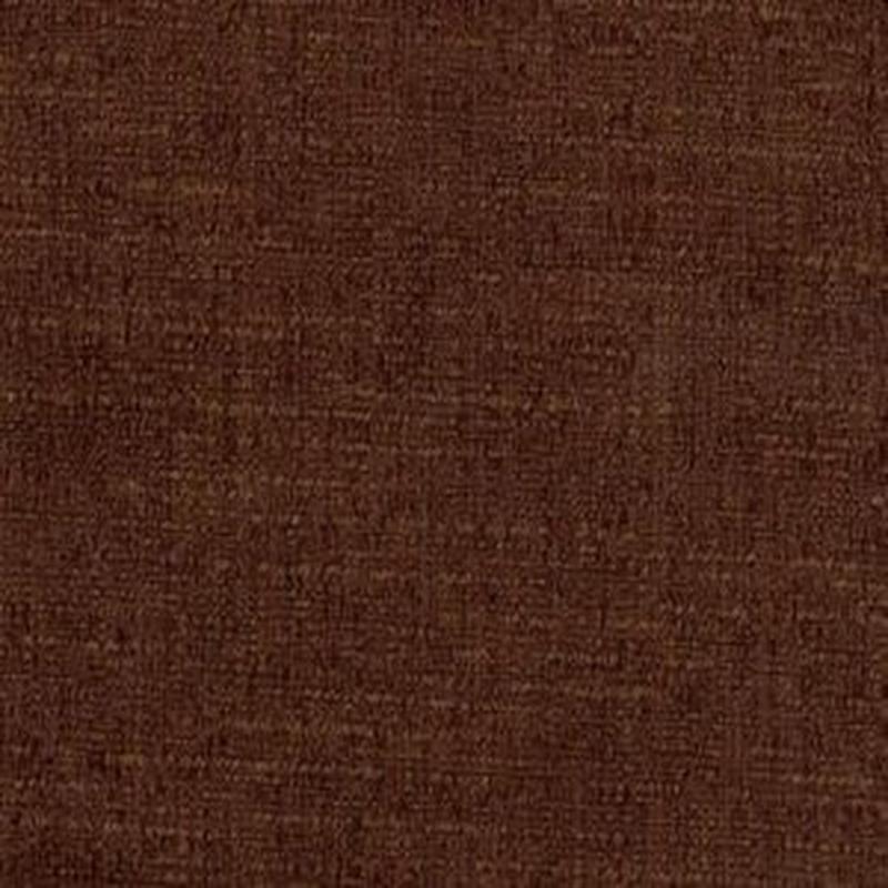 Remsen Chestnut by Norbar Fabric