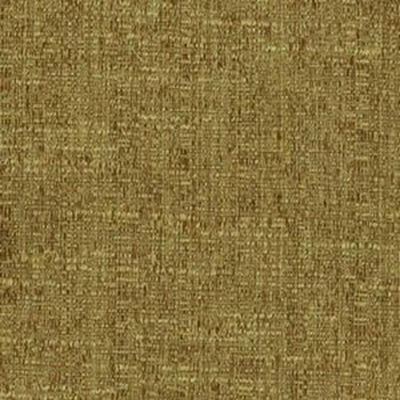 Remsen Coffee by Norbar Fabric
