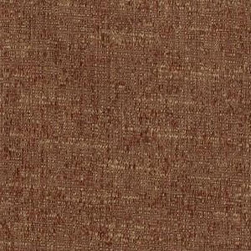 Remsen Mocha by Norbar Fabric