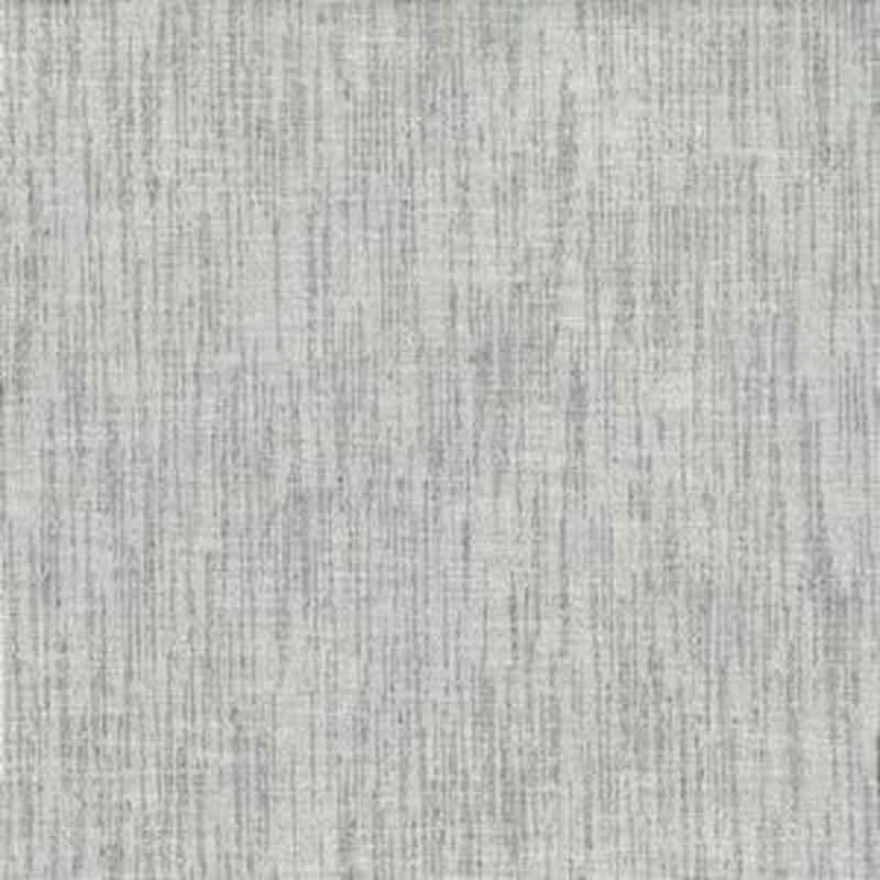 Revere Charcoal by Norbar Fabric